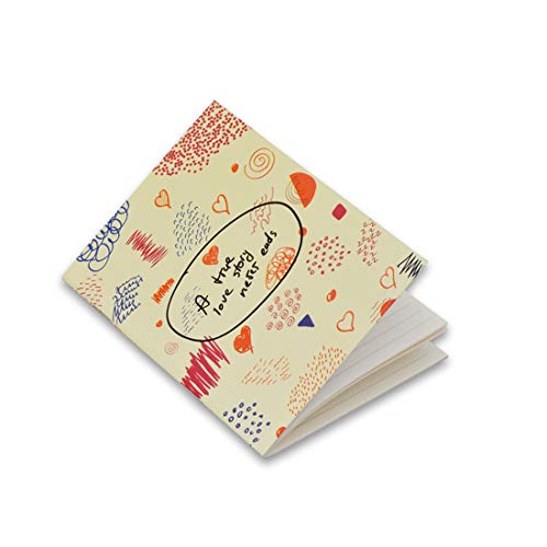 COI_ Pocket Diary Daily Planner to Do List Notebook Notepad COI_ Pocket Diary Daily Planner to Do List Notebook Notepad