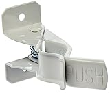 Dorman Hardware Spring Clips 2PK(Pack of 2)