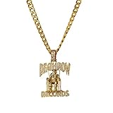 * Chain Größe: 60cm * 0.4cm; Produktgewicht: ungefähr 35g; Anwendbare Leute: Unisex