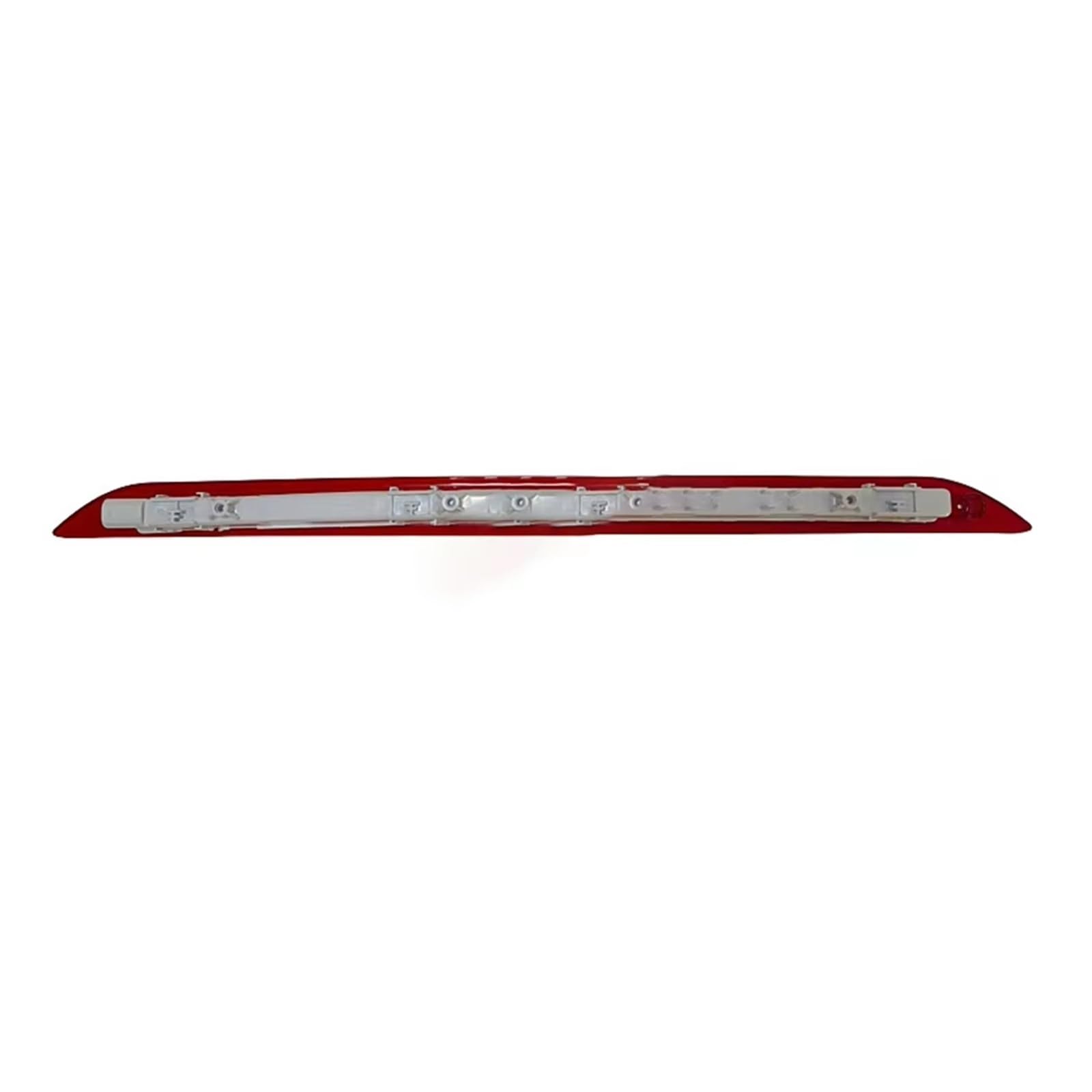 Tercera luz Freno Trasera Para BENZ Para Vito W447 2018-2021 2022 2023 2024 3RD Lámpara Luz Freno Alta Montaje Alto Para Coche A4479060044 4479060044 Trasera LED Freno Stop