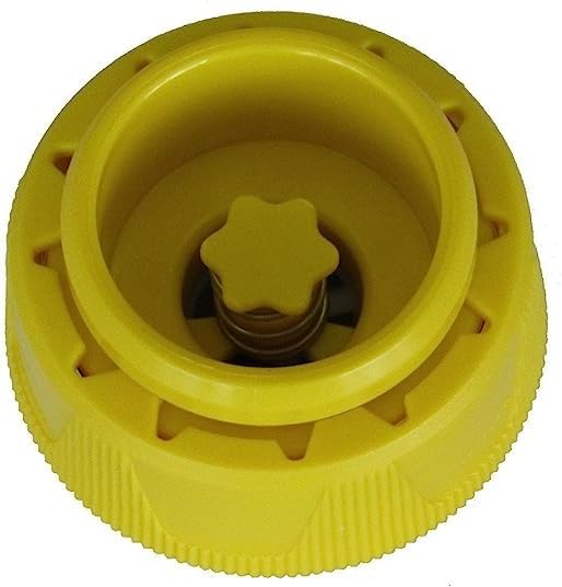 Replacement Water Tank Cap For Bissell Various Bissell Tanks Bissell Clean Water Tank Cap