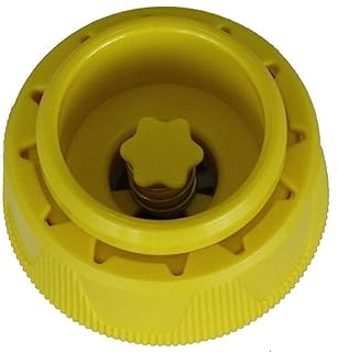 Replacment Water Tank Cap For Bissell ProHeat 2X Revolution OEM# 1606410 Bissell Water Tank Cap