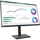 Lenovo ThinkVision T32h-30 32'...