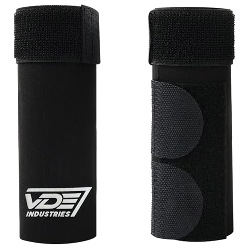 Protectores de horquilla moto universales para evitar retenes rotos por suciedad