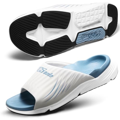 PCSsole Plantar Fasciitis Orthotic Slides