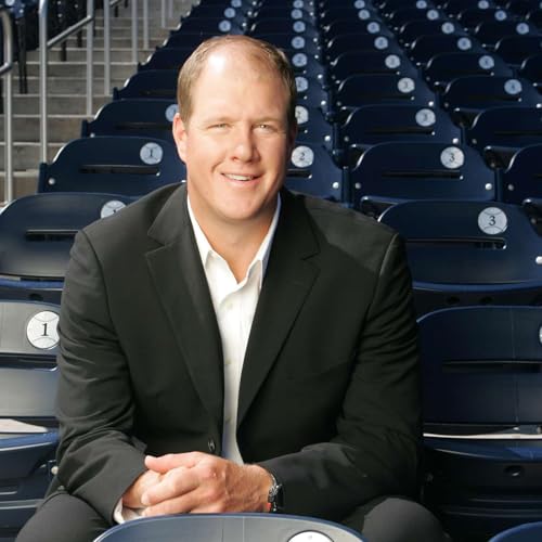 36 :: Jim Abbott - veteran MLB Pitcher