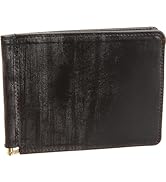 Amazon | [グレンロイヤル] マネークリップ 03-4962 オックスフォード