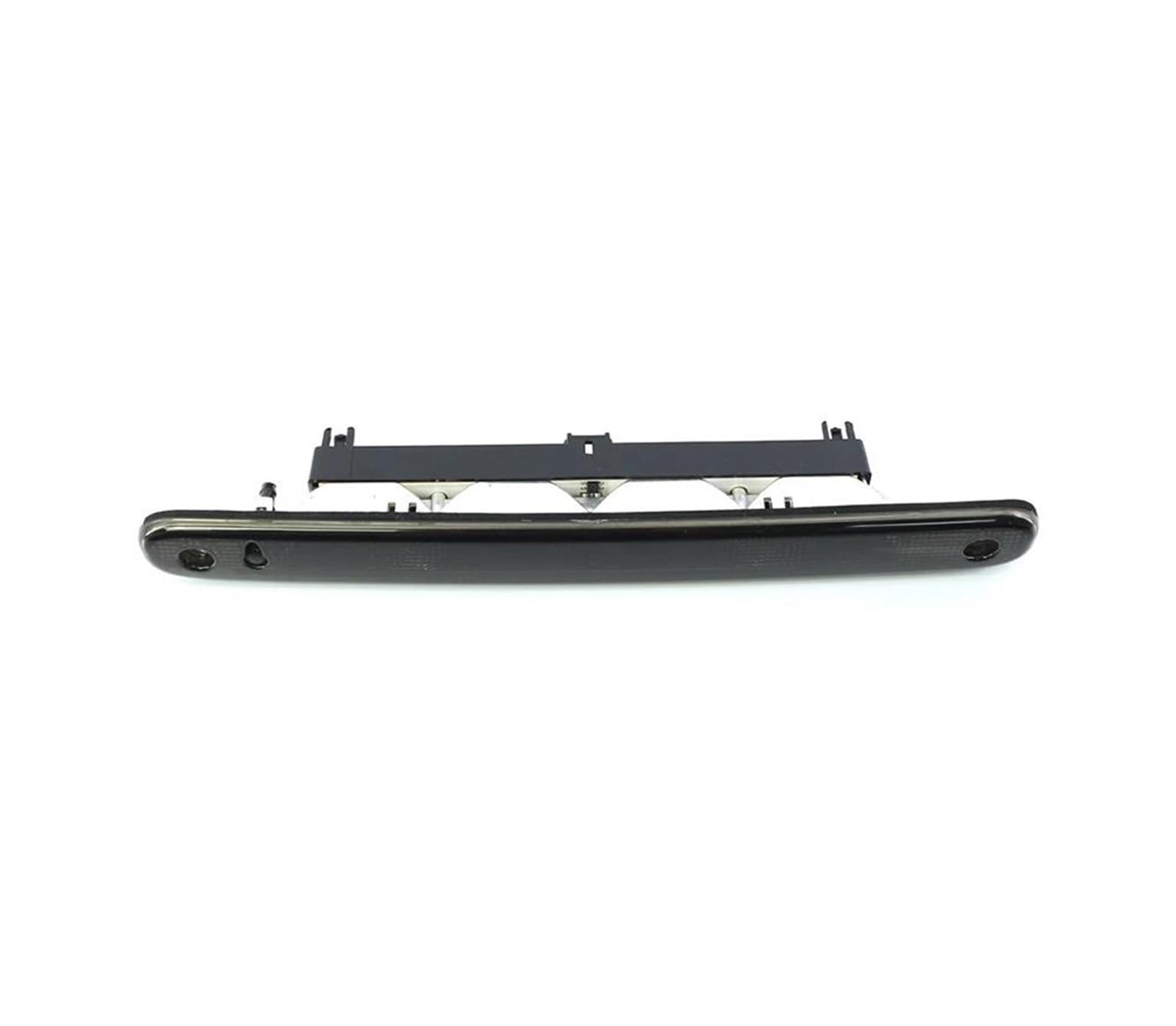 Feu stop arrière Peugeot 107 d'origine pour modèles 2005 à 2014 réf 1606372780 - 6