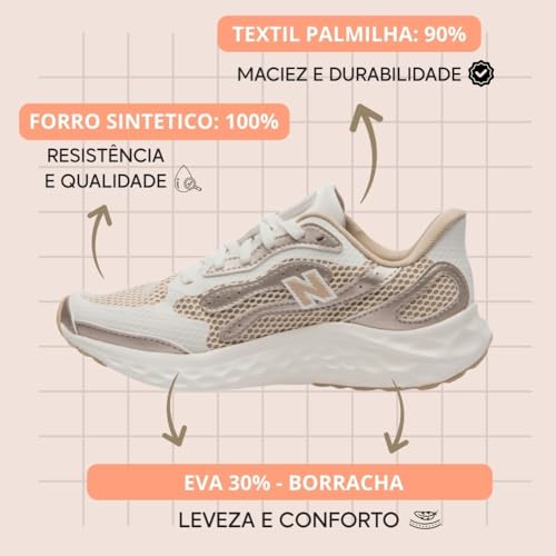 Image of New Balance Men AMASTE Running Shoes