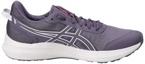 Image of ASICS Womens Jolt 5 Running Shoes