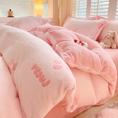 |zcJo[ ~ VO 3_Zbg zcJo[ _u 4_Zbg ~|zcJo[ g QJo[Zbg  ׃bhV[c tl zM ۉ  h_j hL R ÓdCh~H ېOK mEap VOE3