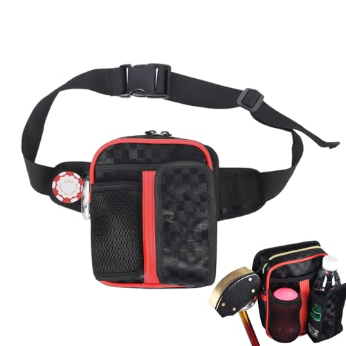 St|[` - StNup|[^uLOobO,gїp|[` Y fB[Xp X|[c Mdi St@[ AEghA ANZT[