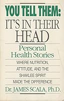 New Plays for Red Letter Days / by Elizabeth Hough Sechrist and Janette Woolsey ; Illustrated by Guy Fry B004NFOQUS Book Cover