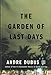 The Garden of Last Days: A Novel