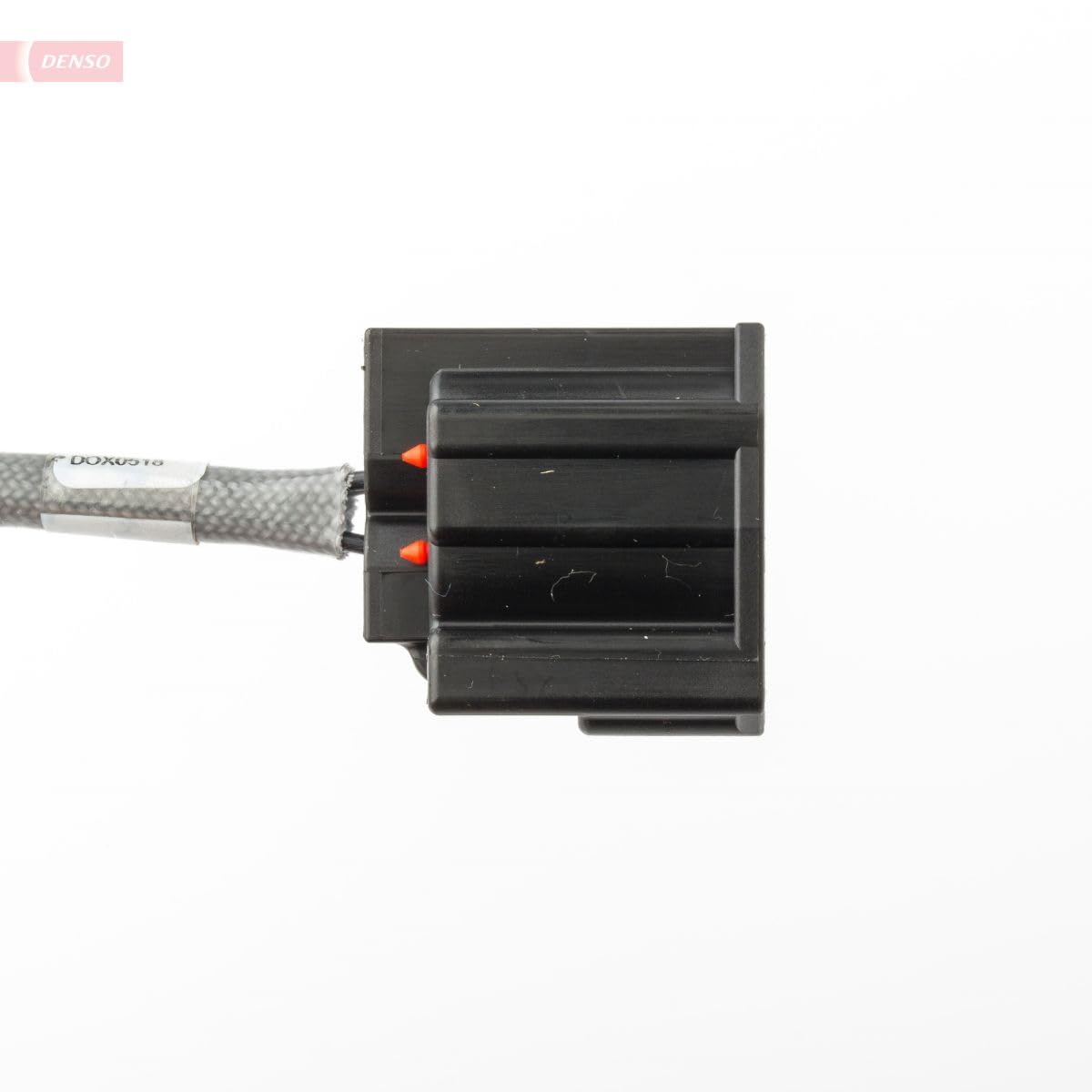 DENSO DOX-0518 Lambdasonde