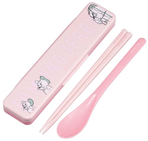 XP[^[(Skater)  Xv[ RrZbg 18cm RۉH ٓ lp VRNbVtŉȂȂ { gƃWF[ tY CCS3SAAG-A