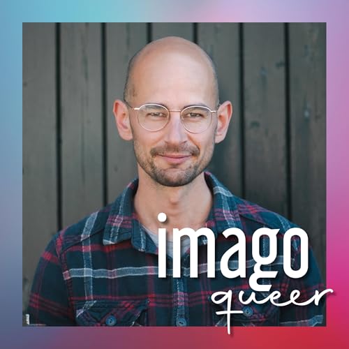 Rik Zweers: Uit de kast als boer