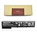 HWG CA06 CA06XL Battery Compatible HP Probook 640 645 650 655 G0 G1 CA09 CA09XL 718677-421 718755-001 718756-001 HSTNN-DB4Y HSTNN-LB4X HSTNN-LB4Y [10.8V, 56Wh]