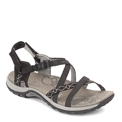 Wolverine Europe B.V. / Merrell J57598