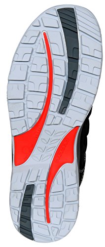 ELTEN Scarpe Antinfortunistiche Till Boa Mid ESD