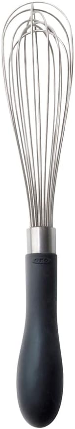 OXO Good Grips 23cm Whisk