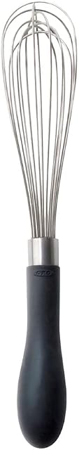 OXO Good Grips 23cm Whisk