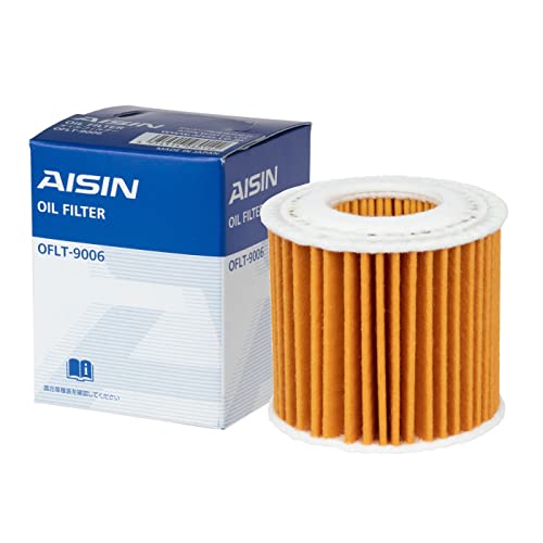 ACV(AISIN) ԗp ICtB^[ ICGg Ki 04152-40060  X VG^ Bbc  OFLT-9006