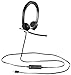 Logitech USB Headset Stereo H650e