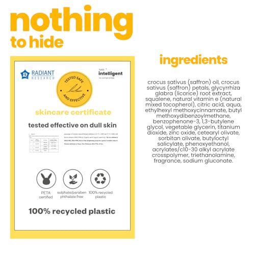 Image of TuCo All Skin Kids Sunscreen Stick With Spf 50|Turmeric, Licorice, Witch Hazel Butter|Uva /Uvb Pa++++|Broad Spectrum|Benzophenone- 3 And Avobenzone Free|Ages 2-5, 5-10, 10-15|14 Gm-Pack Of 2|