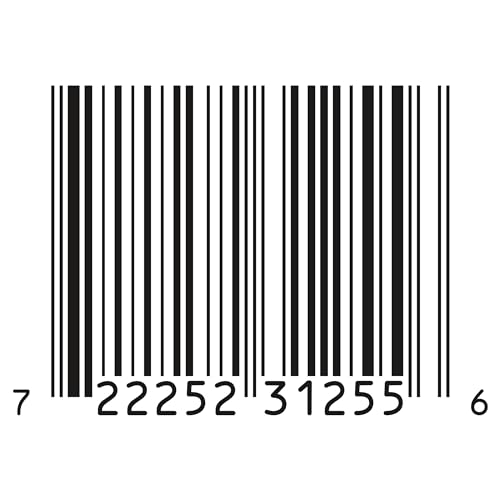 Clif Bar 160172 Minis - Crunchy Peanut Butter - Made With Organic Oats - 5G Protein - Non-Gmo - Plant Based - Snack-Size Energy Bars thumb #17