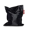 Fatboy USA Original Slim Bean Bag Chair
