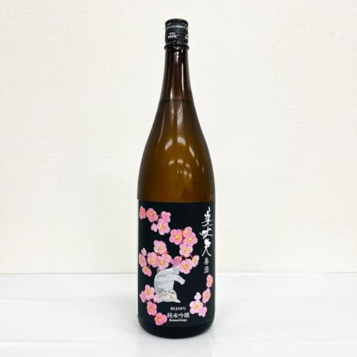 v t ċ 1800ml _쏤X