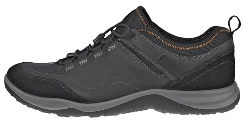 Image of ECCO Men's Espinho Speed Lace Hiking Shoe