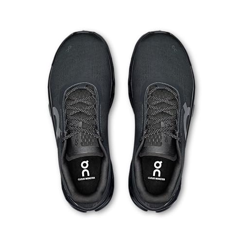 Image of On Men's The Roger Advantage Shoes
