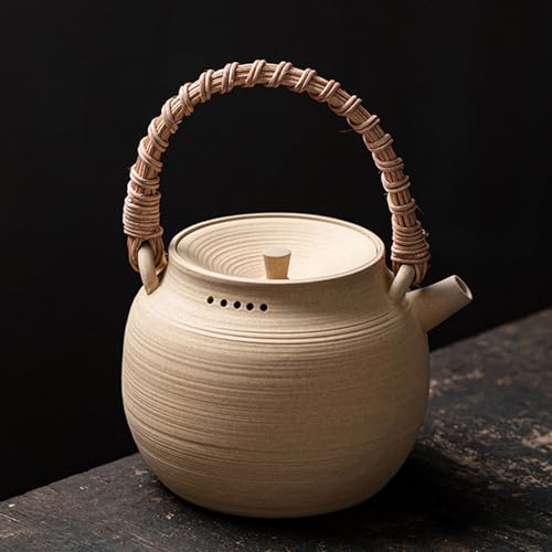 [XMTAN]  ₩ ̂₩  o eB[|bg  J Pg 02  ϔM e L ꂪȒP ≏nh F ƒp Ɩp ϔMnh a 蕨 Mtg v[g ۉ ϋv  