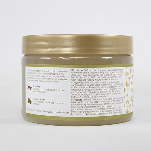 Lociones, Watch Imagen adicional