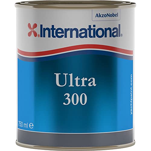 ULTRA 300