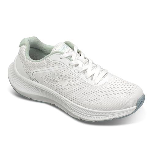 Image of Skechers Womens Go Run Consistent 2 Sneaker