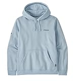 Patagonia