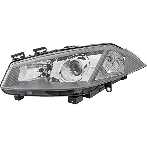 Xenon Scheinwerfer links für MEGANE II (BM0/1) Bj. 11.02- H7 R3A