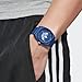 Imagen de ADIDAS RELOJ  PROJECT TWO / 5 ATM