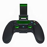 Bluetooth 4. 0 drahtlose Verbindung, die Entstörungsfähigkeit ist stärker, das Verbindungssignal ist beständiger, die Steuerung ist einfach, der Energieverbrauch ist niedriger und die Energie ist wirtschaftlicher. Öffnen der einstufigen Verbindung bluetooth, einfach zu benützen, Keine Aktivierung, keine APP erforderlich.