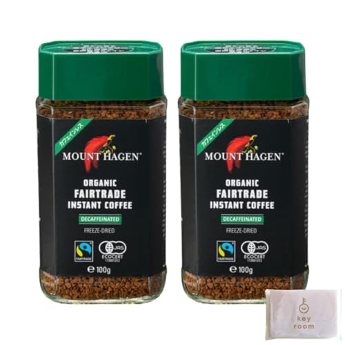 JtFCX CX^gR[q[ 100g 2 mJtFC fJtF R[q[