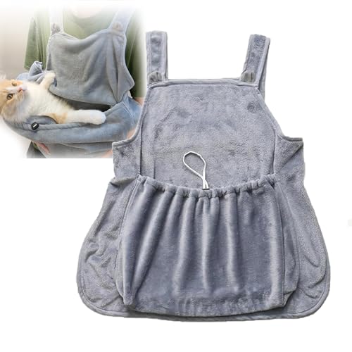 L  Gv |Pbg  O o ybgL Q pGv |Pbg Ȃ яoh~ 10kg ^ Lp  Gv  g ӂӂ єSh~ g uPbg h΍ s U ʉ@ Oo