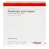 PANKREAS