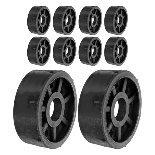 WRITWAA 10ǗpLbv ϋvNtg gtBbg݌v |X^[X ۊǗp _Xg Ch~ \ȍėp\GhLbv