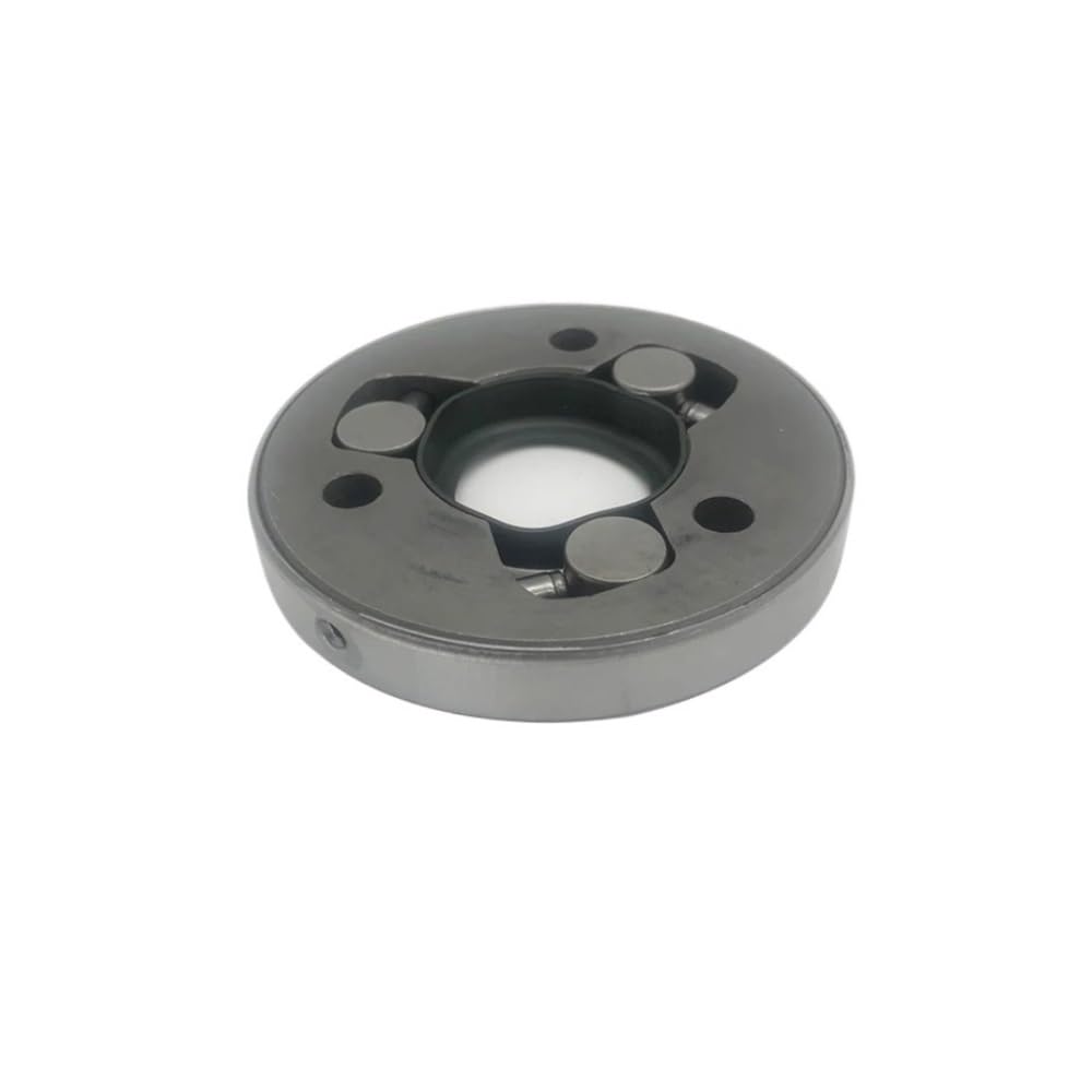 Embrayage de démarreur Quad JS250 résout les problèmes de démarrage à vide