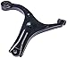 Dorman CA60153PR Control Arm Replaces 54500-1E000, 54500-1E000