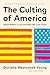 The Culting of America: What Makes a Cult and Why We Love Them