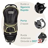 Innopet B07L3R635H lato 4
